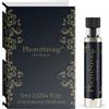 PHEROSTRONG Profumo con Feromoni da Donna Pherostrong — 1 ml