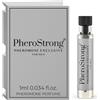 PHEROSTRONG Profumo con Feromoni da Uomo Pherostrong Exclusive — 1 ml