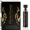 PHEROSTRONG Profumo con Feromoni da Uomo Pherostrong Devil AI — 1 ml