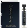 PHEROSTRONG Profumo con Feromoni da Donna Pherostrong Regina — 1 ml