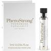 PHEROSTRONG Profumo con Feromoni da Donna Pherostrong Popularity — 1 ml
