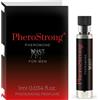 PHEROSTRONG Profumo con Feromoni da Uomo Pherostrong Beast — 1 ml