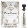 PHEROSTRONG Profumo con Feromoni da Donna Pherostrong Perfect — 1 ml