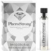 PHEROSTRONG Profumo con Feromoni da Uomo Pherostrong Perfect — 1 ml