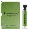 PHEROSTRONG Profumo con Feromoni da Uomo Pherostrong Entice — 1 ml