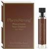 PHEROSTRONG Profumo con Feromoni da Uomo Pherostrong Your Choice — 1 ml