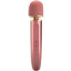 PRETTY LOVE SMART Vibratore Wand Pretty Love Smart — 7 Modalità, Rosa