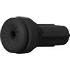 KIIROO Masturbatore Maschile Tascabile Kiiroo Feel Pocket — Nervature