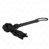 KINK IMPACT & TOUCH Frusta Bondage in Corda Kink Impact & Touch — 56 cm