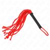 KINK IMPACT & TOUCH Frusta Bondage in Corda Kink Impact — 56 cm