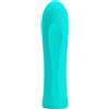 PRETTY LOVE FLIRTATION Vibratore Bullet Ricaricabile Pretty Love Alfreda — 12 Modalità