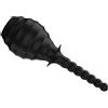MR PLAY Plug Anale Vibrante con Telecomando Mr Play — Massaggio Prostatico