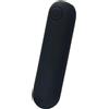 ARMONY STIMULATORS Vibratore Bullet Armony Splash Hehe — Silicone, 10 Vibrazioni