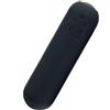 ARMONY STIMULATORS Vibratore Bullet Armony Splash Haha — Silicone, 10 Vibrazioni