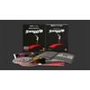 Cult Films Suspiria - Limited Edition (Import UK) (4K Ultra HD + Bonus Disc + Booklet)