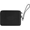 Havaianas Mini Bag Logo Adulti Unisex Accessori Nero 998 EU
