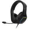 Krom Kopa 7.1 Gaming Headset One Size