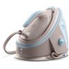 Philips PerfectCare Serie 7000 Ferro da stiro con Caldaia - 600g Colpo Vapore, 8,5 Bar, OptimalTEMP, Piastra SteamGlide Elite, Serbatoio Estraibile 1,5L, Vapore Verticale, Easy De-Calc (PSG7200/60)