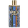 Guess Capri - Eau De Toilette - 100 ml