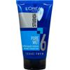 L'oréal paris Studio Line Pure Wet Gel - 150 ml
