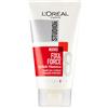 L'oréal paris Studio Line Fix&force 8 Gel Multi-vitaminico - 150 ml