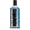 Ungaro for Him - Eau de Toilette - 100 ml