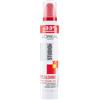 L'oréal paris Style&shine Mousse Capelli Iperforte - 150 ml