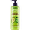 Garnier Trattamento Fructis Hydra Ricci Contouring, Per Capelli Ricci Tendenti Al Crespo - 400 ml