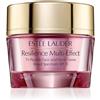 Estée lauder Resilience Lift Multi-effect Firming Lifting Spf 15 - 50 ml
