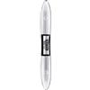 L'oréal paris Mascara Pro Xxl Volume - 12 ml