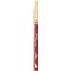 L'oréal paris Matita Labbra Color Riche, Labbra definite a lungo - 302 bois de rose