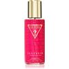 Guess Sexy Skin Sweet Sugar Acqua Profumata Donna - 250 ml