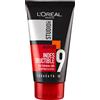 L'oréal paris Studio Line Indestructible 9 Gel Estremo 48h - 150 ml