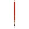 Estée lauder Double Wear Stay-in-place Lip Pencil - Double wear 24h lip liner 333 - persuasive