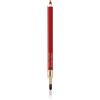 Estée lauder Double Wear Stay-in-place Lip Pencil - Double wear 24h lip liner 557 - fragile ego
