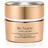 Estée lauder Re-nutriv Regenerating Youth Eye Creme - 15 ml