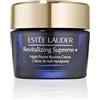 Estée lauder Revitalizing Supreme+ Bounce Night Creme - 50 ml