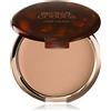 Estée lauder Bronze Goddess Powder Bronzer - 01 - light