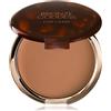 Estée lauder Bronze Goddess Powder Bronzer - 03 - medium deep