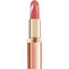 L'oréal paris Color Riche Satin Les Nus Rossetto - 181 intense