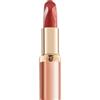 L'oréal paris Color Riche Satin Les Nus Rossetto - 176 irreverent