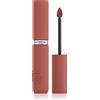 L'oréal paris Rossetto Liquido Infallibile Le Matte Resistance 16h - L oreal ross inf.matte res.635