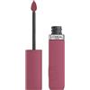 L'oréal paris Rossetto Liquido Infallibile Le Matte Resistance 16h - L oreal ross inf.matte res.240
