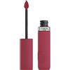 L'oréal paris Rossetto Liquido Infallibile Le Matte Resistance 16h - L oreal ross inf.matte res.420