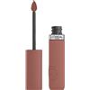 L'oréal paris Rossetto Liquido Infallibile Le Matte Resistance 16h - L oreal ross inf.matte res.105