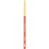 L'oréal paris Matita Labbra Lip Liner Couture, Tratto Preciso, Colore Intenso - 236 organza