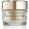 Estée lauder Revitalizing Supreme + Bright Power Soft Creme - 50 ml