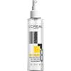 L'oréal paris Studio Line Go Create Spray Ultra-preciso Fissaggio Iperforte - 150 ml