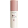 L'oréal paris Lumi Le Glass - Pink ballet
