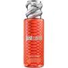 Roberto cavalli Daring Amber - Acqua Profumata - 250 ml